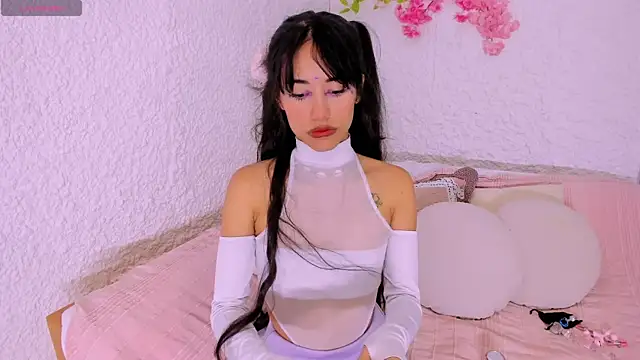 Rouse Monroe online show from 10.15.25