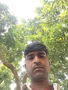 kkshan0923 online show from 10.20.25