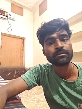 kkshan0923 online show from 02.17.26