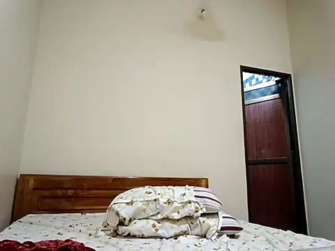 kkshan0923 online show from 04.04.26