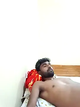 kkshan0923 online show from 04.08.26