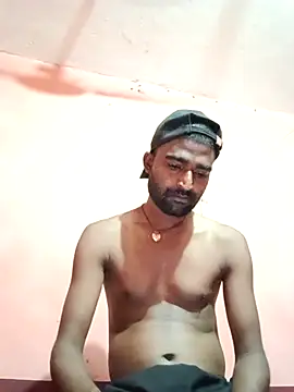 kkshan0923 online show from 04.28.26