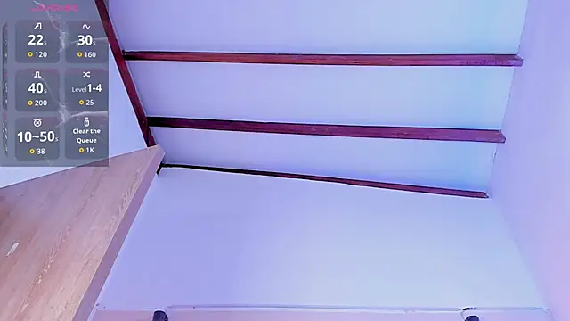 SophieSweet88 online show from 02.06.26