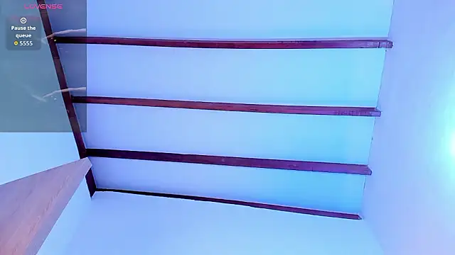 SophieSweet88 online show from 02.17.26