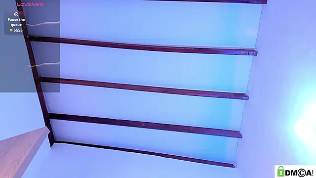 SophieSweet88 online show from 03.27.26