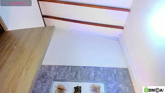 SophieSweet88 online show from 04.14.26