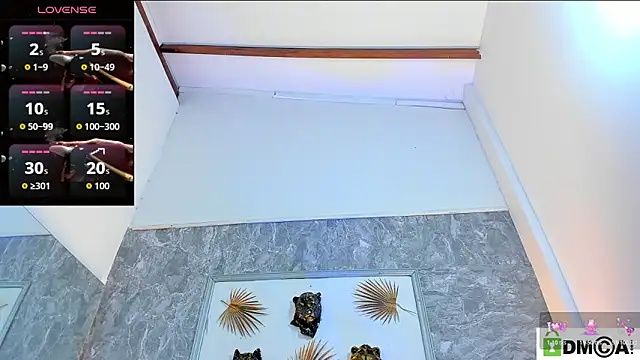 SophieSweet88 online show from 05.31.26