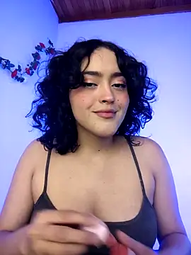 Grecia  x online show from 10.12.25