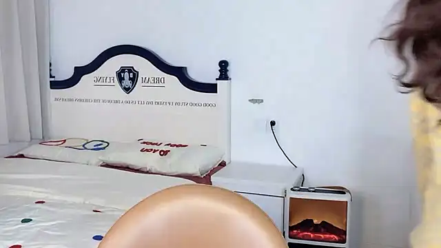 Thalia1149 online show from 11.12.25