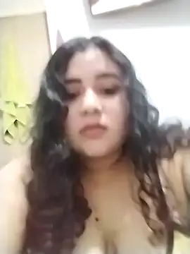 Snapshot of Carolceleste24 chatting on 11.12.25 Carolceleste24 online show from 11.12.25