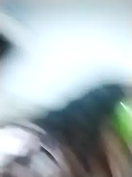 Snapshot of Carolceleste24 chatting on 11.22.25 Carolceleste24 online show from 11.22.25