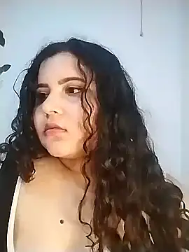 Carolceleste24 online show from 02.13.26