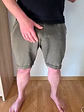 Pozbihet87spons online show from 04.04.26