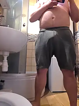 Pozbihet87spons online show from 04.20.26