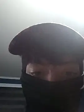 Snapshot of Hoott_boyyszz chatting on 11.01.25 Hoott boyyszz online show from 11.01.25