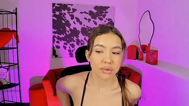 IndigoFae online show from 12.23.25