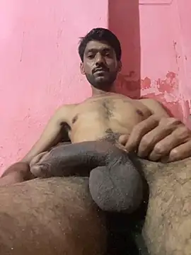 Snapshot of bigdick882488 chatting on 09.20.25 bigdick882488 online show from 09.20.25