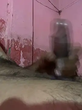 Snapshot of bigdick882488 chatting on 09.23.25 bigdick882488 online show from 09.23.25