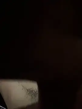 Snapshot of bigdick882488 chatting on 09.28.25 bigdick882488 online show from 09.28.25