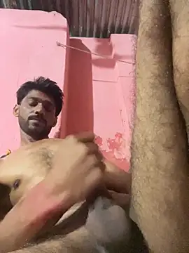 Snapshot of bigdick882488 chatting on 10.01.25 bigdick882488 online show from 10.01.25