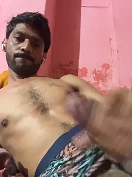 Snapshot of bigdick882488 chatting on 10.04.25 bigdick882488 online show from 10.04.25