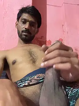 Snapshot of bigdick882488 chatting on 10.06.25 bigdick882488 online show from 10.06.25