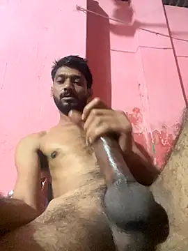 Snapshot of bigdick882488 chatting on 10.23.25 bigdick882488 online show from 10.23.25