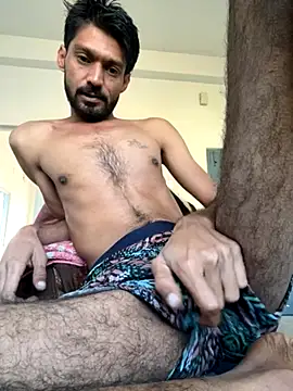 Snapshot of bigdick882488 chatting on 11.27.25 bigdick882488 online show from 11.27.25