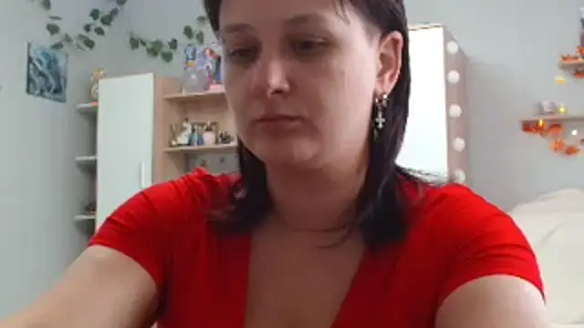 Snapshot of RubyRiles chatting on 09.19.25 RubyRiles online show from 09.19.25