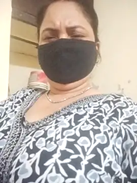Sonali-6969 online show from 04.26.26