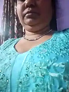 Sonali-6969 online show from 04.30.26