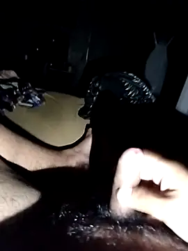 Galardon1 online show from 09.19.25