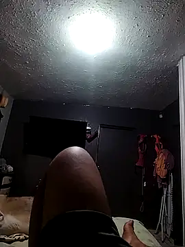 Galardon1 online show from 03.25.26