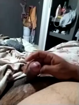 Galardon1 online show from 04.06.26