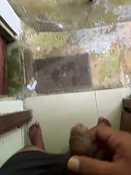 Gihan sil1088 online show from 09.23.25