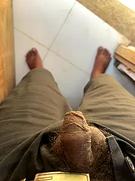 Gihan sil1088 online show from 10.07.25