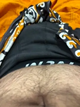 Gihan sil1088 online show from 10.23.25