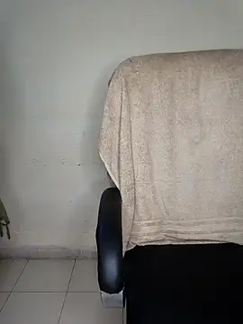 Hey Jully online show from 10.11.25