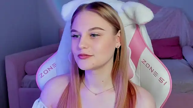 AriaWell online show from 11.25.25