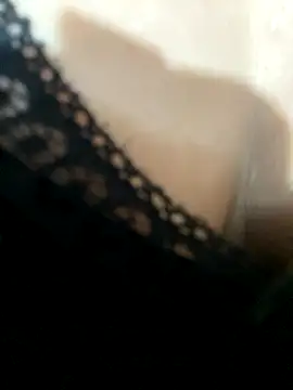 Min-sexy01 online show from 10.16.25