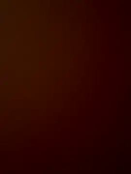 Min-sexy01 online show from 10.20.25