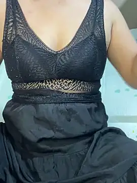 Min-sexy01 online show from 11.08.25