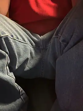 playtime87 online show from 12.19.25