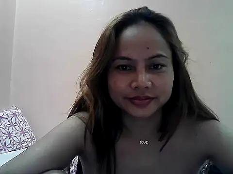 Amarrahlyn online show from 10.25.25