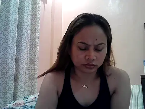 Amarrahlyn online show from 11.17.25