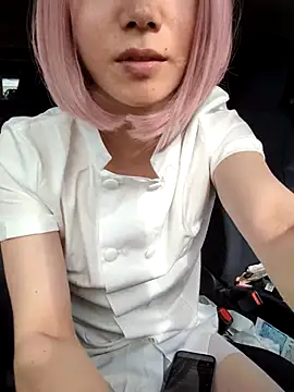 takusaki223 online show from 10.18.25