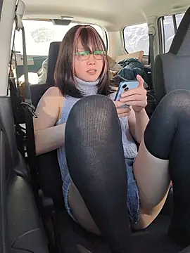 takusaki223 online show from 01.18.26