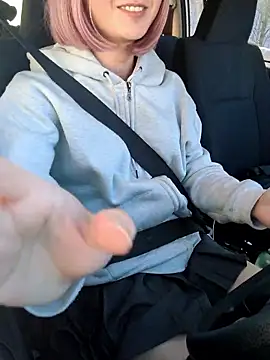 takusaki223 online show from 02.09.26