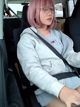 takusaki223 online show from 02.13.26