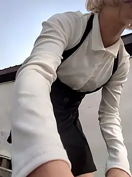 takusaki223 online show from 03.30.26